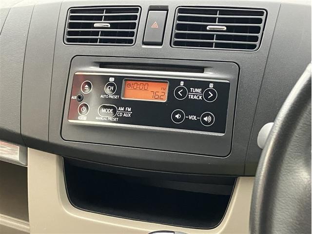 ムーヴ Xターボ SA アルミホイール オートエアコン パワーステアリング ABS キーレス パワーウインドウ(11枚目)