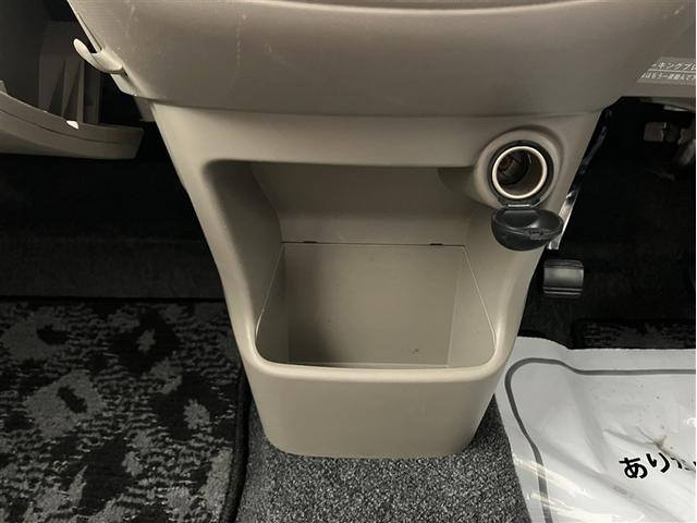 ムーヴ Xターボ SA アルミホイール オートエアコン パワーステアリング ABS キーレス パワーウインドウ(15枚目)