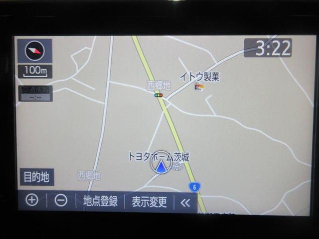 ヤリスクロス ハイブリッドＺ　スマートキ　衝突軽減ブレーキ　Ｉストップ　リヤカメラ　ＬＥＤヘッドライ　ＥＳＣ　クルーズＣ　パワーステアリング　アルミホイール　ＥＴＣ車載器　キーフリー　メモリーナビゲーション　フルオートエアコン（5枚目）