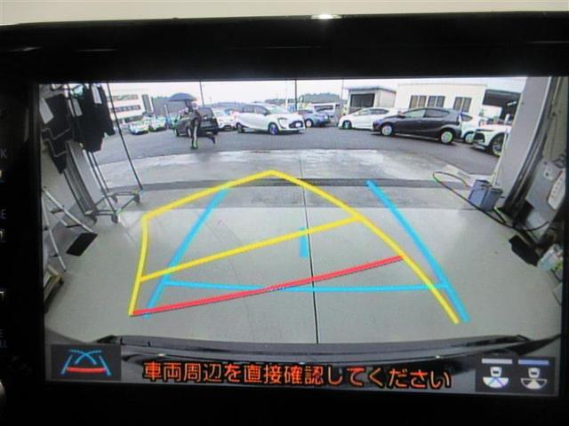 ヤリスクロス ハイブリッドＺ　スマートキ　衝突軽減ブレーキ　Ｉストップ　リヤカメラ　ＬＥＤヘッドライ　ＥＳＣ　クルーズＣ　パワーステアリング　アルミホイール　ＥＴＣ車載器　キーフリー　メモリーナビゲーション　フルオートエアコン（6枚目）