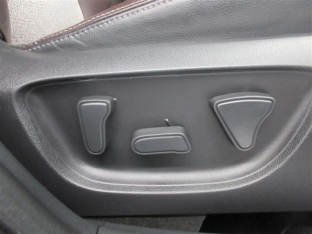 ヤリスクロス ハイブリッドＺ　スマートキ　衝突軽減ブレーキ　Ｉストップ　リヤカメラ　ＬＥＤヘッドライ　ＥＳＣ　クルーズＣ　パワーステアリング　アルミホイール　ＥＴＣ車載器　キーフリー　メモリーナビゲーション　フルオートエアコン（14枚目）