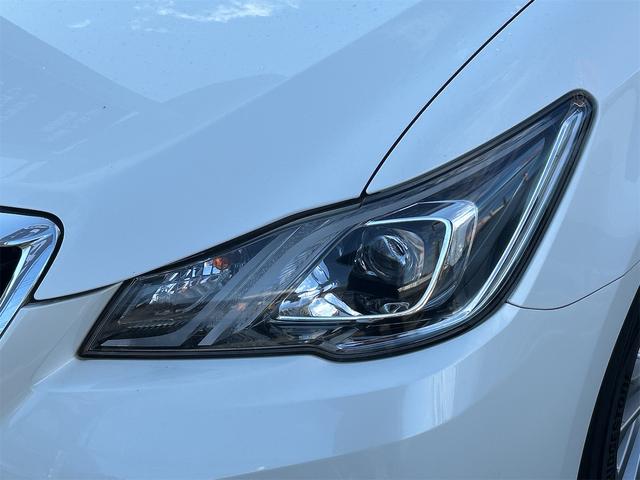 クラウン ロイヤルサルーン ETC レーンアシスト オートクルーズコントロール 衝突被害軽減システム バックカメラ ナビ TV アルミホイール オートマチックハイビーム オートライト LEDヘッドランプ AT スマートキー(22枚目)