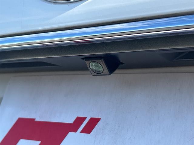 クラウン ロイヤルサルーン ETC レーンアシスト オートクルーズコントロール 衝突被害軽減システム バックカメラ ナビ TV アルミホイール オートマチックハイビーム オートライト LEDヘッドランプ AT スマートキー(26枚目)