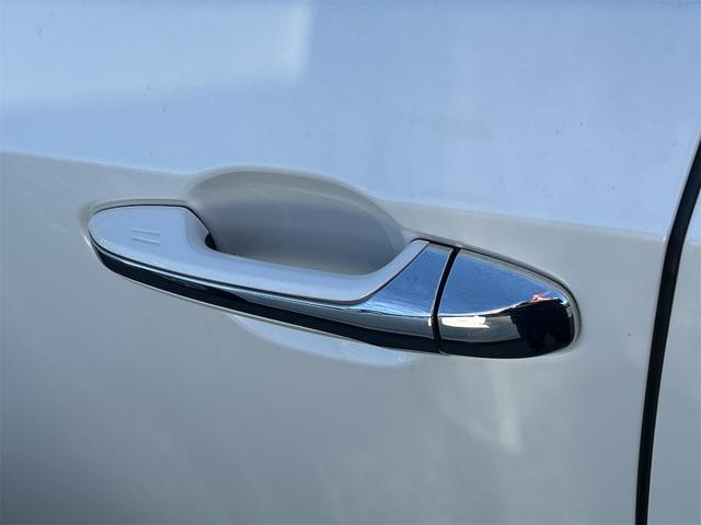 クラウン ロイヤルサルーン ETC レーンアシスト オートクルーズコントロール 衝突被害軽減システム バックカメラ ナビ TV アルミホイール オートマチックハイビーム オートライト LEDヘッドランプ AT スマートキー(29枚目)