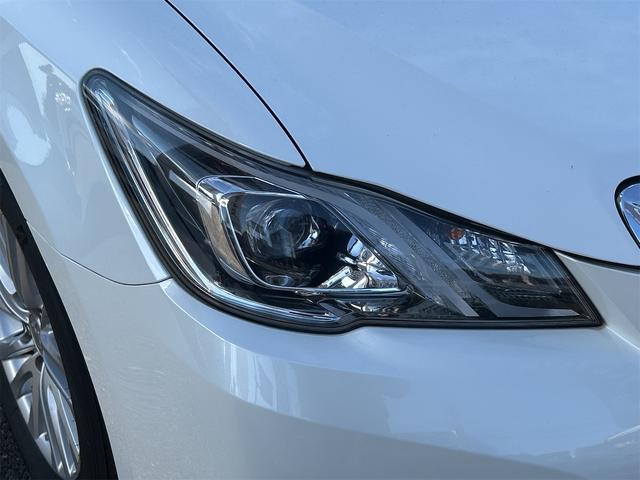 クラウン ロイヤルサルーン ETC レーンアシスト オートクルーズコントロール 衝突被害軽減システム バックカメラ ナビ TV アルミホイール オートマチックハイビーム オートライト LEDヘッドランプ AT スマートキー(35枚目)