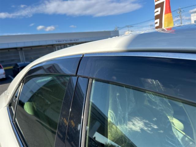 クラウン ロイヤルサルーン ETC レーンアシスト オートクルーズコントロール 衝突被害軽減システム バックカメラ ナビ TV アルミホイール オートマチックハイビーム オートライト LEDヘッドランプ AT スマートキー(36枚目)