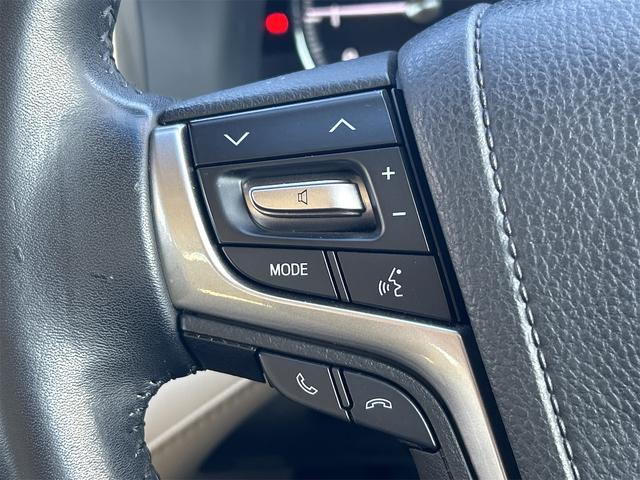 クラウン ロイヤルサルーン ETC レーンアシスト オートクルーズコントロール 衝突被害軽減システム バックカメラ ナビ TV アルミホイール オートマチックハイビーム オートライト LEDヘッドランプ AT スマートキー(46枚目)