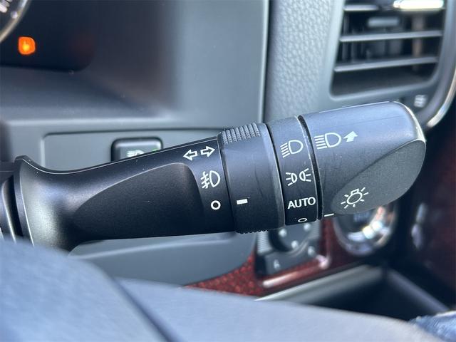 クラウン ロイヤルサルーン ETC レーンアシスト オートクルーズコントロール 衝突被害軽減システム バックカメラ ナビ TV アルミホイール オートマチックハイビーム オートライト LEDヘッドランプ AT スマートキー(48枚目)