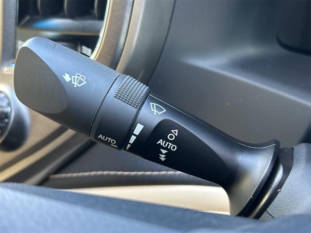 クラウン ロイヤルサルーン ETC レーンアシスト オートクルーズコントロール 衝突被害軽減システム バックカメラ ナビ TV アルミホイール オートマチックハイビーム オートライト LEDヘッドランプ AT スマートキー(49枚目)