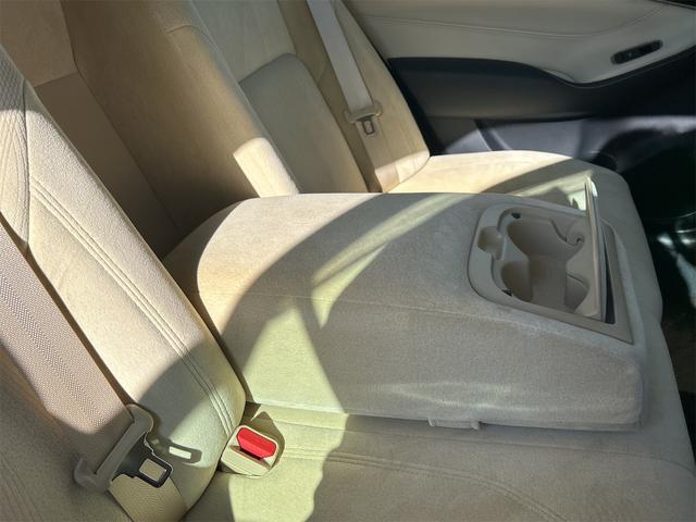 クラウン ロイヤルサルーン ETC レーンアシスト オートクルーズコントロール 衝突被害軽減システム バックカメラ ナビ TV アルミホイール オートマチックハイビーム オートライト LEDヘッドランプ AT スマートキー(53枚目)