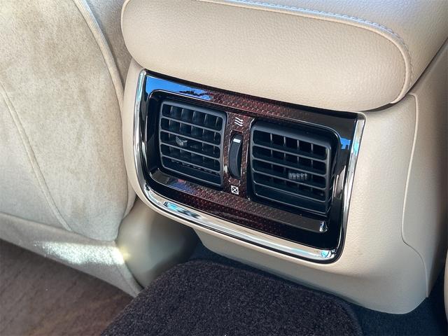 クラウン ロイヤルサルーン ETC レーンアシスト オートクルーズコントロール 衝突被害軽減システム バックカメラ ナビ TV アルミホイール オートマチックハイビーム オートライト LEDヘッドランプ AT スマートキー(54枚目)