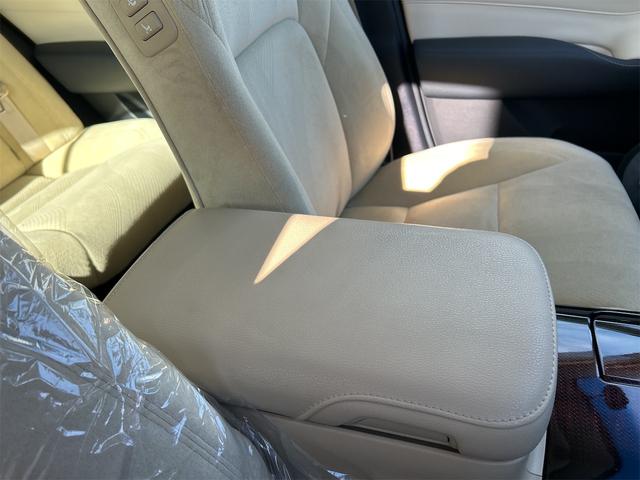 クラウン ロイヤルサルーン ETC レーンアシスト オートクルーズコントロール 衝突被害軽減システム バックカメラ ナビ TV アルミホイール オートマチックハイビーム オートライト LEDヘッドランプ AT スマートキー(56枚目)