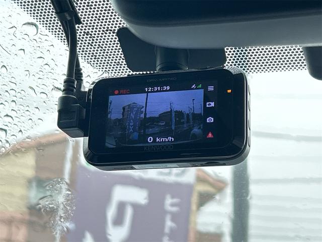 アルファード ３．５ＳＡ　Ｃパッケージ　ドライブレコーダー　ＥＴＣ　バックカメラ　ナビ　ＴＶ　オートクルーズコントロール　両側電動スライドドア　オートマチックハイビーム　オートライト　ＬＥＤヘッドランプ　電動リアゲート（4枚目）