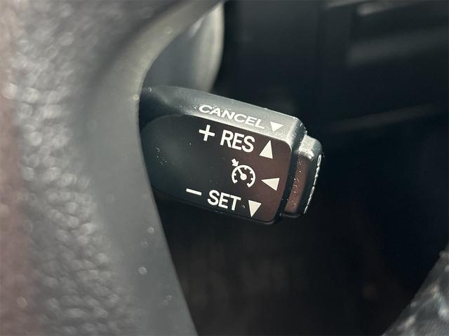 アルファード ３．５ＳＡ　Ｃパッケージ　ドライブレコーダー　ＥＴＣ　バックカメラ　ナビ　ＴＶ　オートクルーズコントロール　両側電動スライドドア　オートマチックハイビーム　オートライト　ＬＥＤヘッドランプ　電動リアゲート（5枚目）