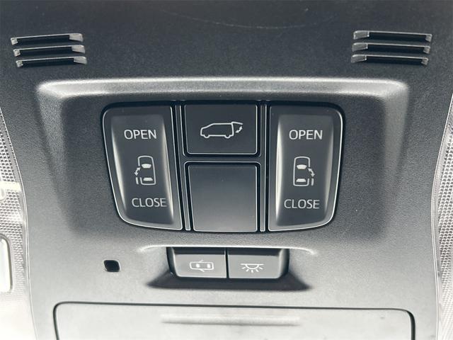 アルファード ３．５ＳＡ　Ｃパッケージ　ドライブレコーダー　ＥＴＣ　バックカメラ　ナビ　ＴＶ　オートクルーズコントロール　両側電動スライドドア　オートマチックハイビーム　オートライト　ＬＥＤヘッドランプ　電動リアゲート（10枚目）