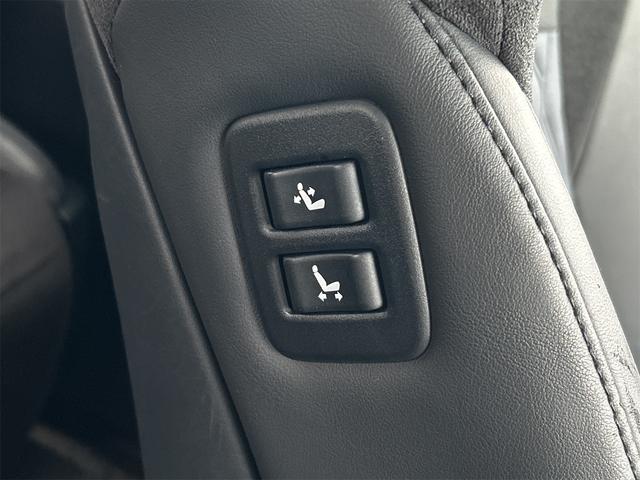 アルファード ３．５ＳＡ　Ｃパッケージ　ドライブレコーダー　ＥＴＣ　バックカメラ　ナビ　ＴＶ　オートクルーズコントロール　両側電動スライドドア　オートマチックハイビーム　オートライト　ＬＥＤヘッドランプ　電動リアゲート（11枚目）