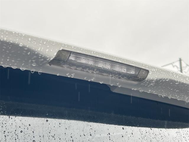 アルファード ３．５ＳＡ　Ｃパッケージ　ドライブレコーダー　ＥＴＣ　バックカメラ　ナビ　ＴＶ　オートクルーズコントロール　両側電動スライドドア　オートマチックハイビーム　オートライト　ＬＥＤヘッドランプ　電動リアゲート（20枚目）