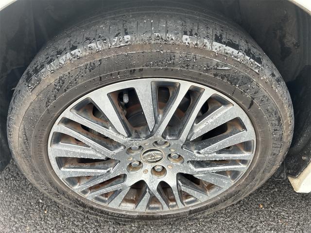 アルファード ３．５ＳＡ　Ｃパッケージ　ドライブレコーダー　ＥＴＣ　バックカメラ　ナビ　ＴＶ　オートクルーズコントロール　両側電動スライドドア　オートマチックハイビーム　オートライト　ＬＥＤヘッドランプ　電動リアゲート（29枚目）