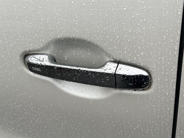 アルファード ３．５ＳＡ　Ｃパッケージ　ドライブレコーダー　ＥＴＣ　バックカメラ　ナビ　ＴＶ　オートクルーズコントロール　両側電動スライドドア　オートマチックハイビーム　オートライト　ＬＥＤヘッドランプ　電動リアゲート（30枚目）