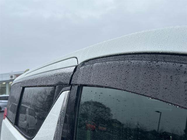 アルファード ３．５ＳＡ　Ｃパッケージ　ドライブレコーダー　ＥＴＣ　バックカメラ　ナビ　ＴＶ　オートクルーズコントロール　両側電動スライドドア　オートマチックハイビーム　オートライト　ＬＥＤヘッドランプ　電動リアゲート（37枚目）