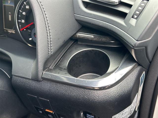 アルファード ３．５ＳＡ　Ｃパッケージ　ドライブレコーダー　ＥＴＣ　バックカメラ　ナビ　ＴＶ　オートクルーズコントロール　両側電動スライドドア　オートマチックハイビーム　オートライト　ＬＥＤヘッドランプ　電動リアゲート（40枚目）