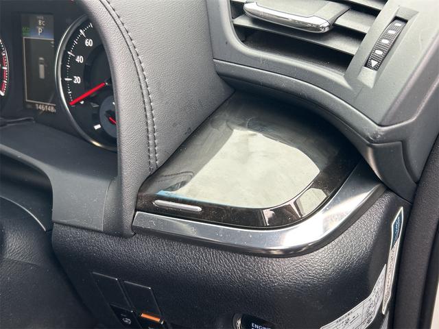 アルファード ３．５ＳＡ　Ｃパッケージ　ドライブレコーダー　ＥＴＣ　バックカメラ　ナビ　ＴＶ　オートクルーズコントロール　両側電動スライドドア　オートマチックハイビーム　オートライト　ＬＥＤヘッドランプ　電動リアゲート（41枚目）