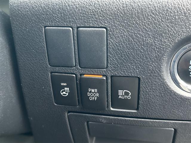 アルファード ３．５ＳＡ　Ｃパッケージ　ドライブレコーダー　ＥＴＣ　バックカメラ　ナビ　ＴＶ　オートクルーズコントロール　両側電動スライドドア　オートマチックハイビーム　オートライト　ＬＥＤヘッドランプ　電動リアゲート（43枚目）