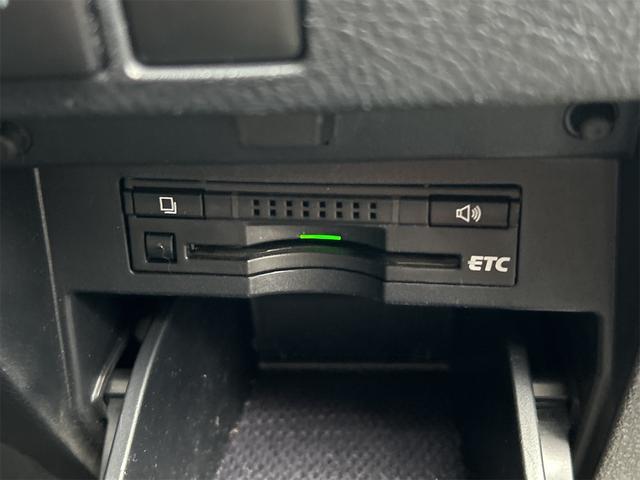 アルファード ３．５ＳＡ　Ｃパッケージ　ドライブレコーダー　ＥＴＣ　バックカメラ　ナビ　ＴＶ　オートクルーズコントロール　両側電動スライドドア　オートマチックハイビーム　オートライト　ＬＥＤヘッドランプ　電動リアゲート（44枚目）