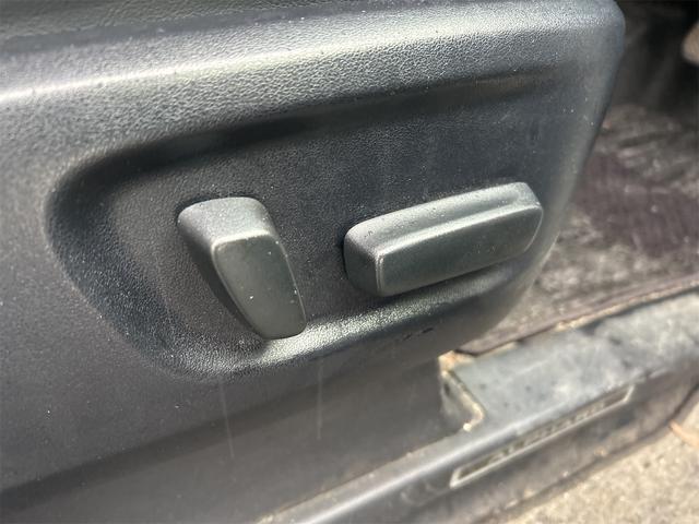 アルファード ３．５ＳＡ　Ｃパッケージ　ドライブレコーダー　ＥＴＣ　バックカメラ　ナビ　ＴＶ　オートクルーズコントロール　両側電動スライドドア　オートマチックハイビーム　オートライト　ＬＥＤヘッドランプ　電動リアゲート（45枚目）