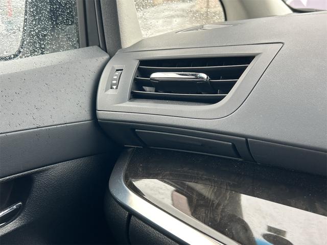 アルファード ３．５ＳＡ　Ｃパッケージ　ドライブレコーダー　ＥＴＣ　バックカメラ　ナビ　ＴＶ　オートクルーズコントロール　両側電動スライドドア　オートマチックハイビーム　オートライト　ＬＥＤヘッドランプ　電動リアゲート（49枚目）