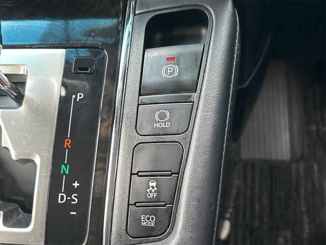 アルファード ３．５ＳＡ　Ｃパッケージ　ドライブレコーダー　ＥＴＣ　バックカメラ　ナビ　ＴＶ　オートクルーズコントロール　両側電動スライドドア　オートマチックハイビーム　オートライト　ＬＥＤヘッドランプ　電動リアゲート（50枚目）