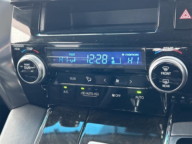 アルファード ３．５ＳＡ　Ｃパッケージ　ドライブレコーダー　ＥＴＣ　バックカメラ　ナビ　ＴＶ　オートクルーズコントロール　両側電動スライドドア　オートマチックハイビーム　オートライト　ＬＥＤヘッドランプ　電動リアゲート（52枚目）