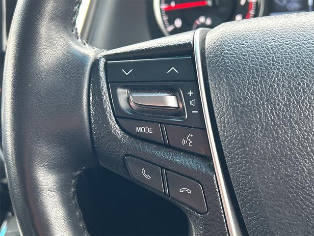 アルファード ３．５ＳＡ　Ｃパッケージ　ドライブレコーダー　ＥＴＣ　バックカメラ　ナビ　ＴＶ　オートクルーズコントロール　両側電動スライドドア　オートマチックハイビーム　オートライト　ＬＥＤヘッドランプ　電動リアゲート（53枚目）