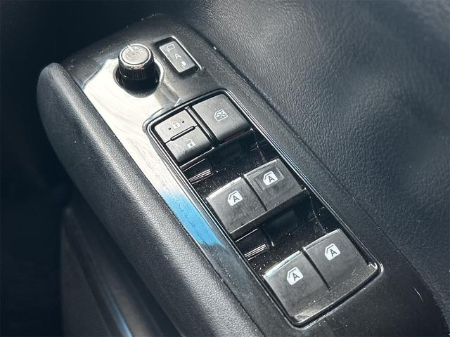 アルファード ３．５ＳＡ　Ｃパッケージ　ドライブレコーダー　ＥＴＣ　バックカメラ　ナビ　ＴＶ　オートクルーズコントロール　両側電動スライドドア　オートマチックハイビーム　オートライト　ＬＥＤヘッドランプ　電動リアゲート（57枚目）