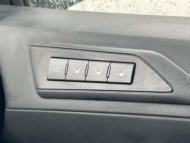 アルファード ３．５ＳＡ　Ｃパッケージ　ドライブレコーダー　ＥＴＣ　バックカメラ　ナビ　ＴＶ　オートクルーズコントロール　両側電動スライドドア　オートマチックハイビーム　オートライト　ＬＥＤヘッドランプ　電動リアゲート（58枚目）