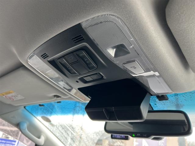 アルファード ３．５ＳＡ　Ｃパッケージ　ドライブレコーダー　ＥＴＣ　バックカメラ　ナビ　ＴＶ　オートクルーズコントロール　両側電動スライドドア　オートマチックハイビーム　オートライト　ＬＥＤヘッドランプ　電動リアゲート（59枚目）