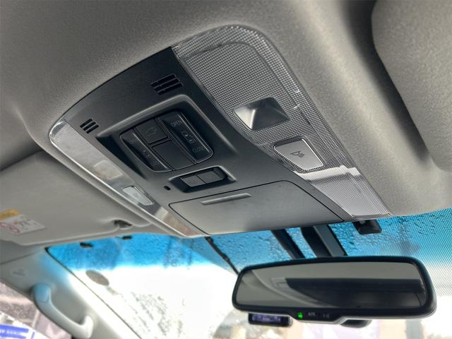 アルファード ３．５ＳＡ　Ｃパッケージ　ドライブレコーダー　ＥＴＣ　バックカメラ　ナビ　ＴＶ　オートクルーズコントロール　両側電動スライドドア　オートマチックハイビーム　オートライト　ＬＥＤヘッドランプ　電動リアゲート（60枚目）