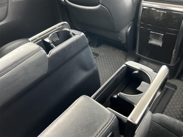 アルファード ３．５ＳＡ　Ｃパッケージ　ドライブレコーダー　ＥＴＣ　バックカメラ　ナビ　ＴＶ　オートクルーズコントロール　両側電動スライドドア　オートマチックハイビーム　オートライト　ＬＥＤヘッドランプ　電動リアゲート（61枚目）