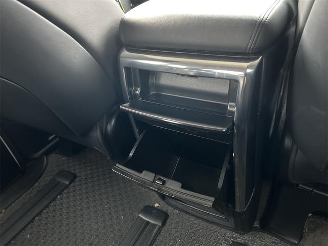 アルファード ３．５ＳＡ　Ｃパッケージ　ドライブレコーダー　ＥＴＣ　バックカメラ　ナビ　ＴＶ　オートクルーズコントロール　両側電動スライドドア　オートマチックハイビーム　オートライト　ＬＥＤヘッドランプ　電動リアゲート（62枚目）