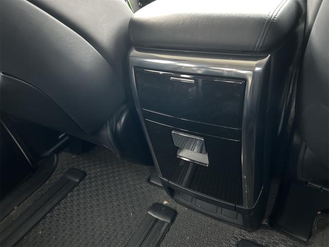 アルファード ３．５ＳＡ　Ｃパッケージ　ドライブレコーダー　ＥＴＣ　バックカメラ　ナビ　ＴＶ　オートクルーズコントロール　両側電動スライドドア　オートマチックハイビーム　オートライト　ＬＥＤヘッドランプ　電動リアゲート（63枚目）