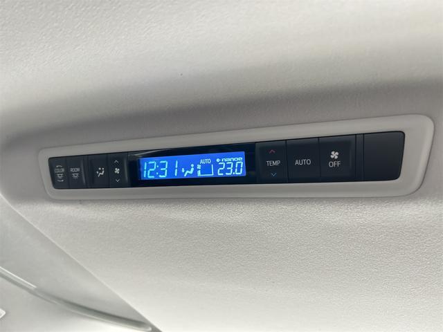 アルファード ３．５ＳＡ　Ｃパッケージ　ドライブレコーダー　ＥＴＣ　バックカメラ　ナビ　ＴＶ　オートクルーズコントロール　両側電動スライドドア　オートマチックハイビーム　オートライト　ＬＥＤヘッドランプ　電動リアゲート（65枚目）
