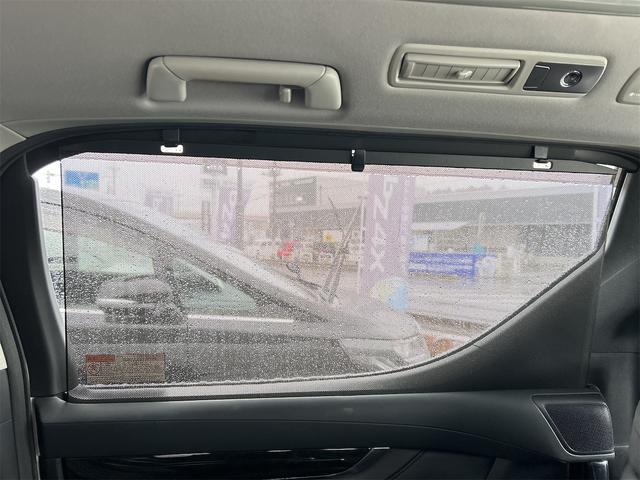 アルファード ３．５ＳＡ　Ｃパッケージ　ドライブレコーダー　ＥＴＣ　バックカメラ　ナビ　ＴＶ　オートクルーズコントロール　両側電動スライドドア　オートマチックハイビーム　オートライト　ＬＥＤヘッドランプ　電動リアゲート（67枚目）