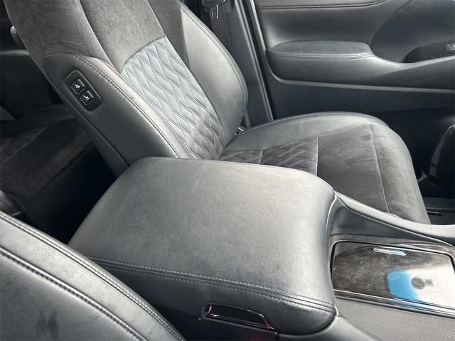 アルファード ３．５ＳＡ　Ｃパッケージ　ドライブレコーダー　ＥＴＣ　バックカメラ　ナビ　ＴＶ　オートクルーズコントロール　両側電動スライドドア　オートマチックハイビーム　オートライト　ＬＥＤヘッドランプ　電動リアゲート（69枚目）