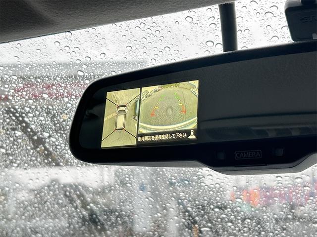 デイズ ハイウェイスター　Ｇ　ＥＴＣ　全周囲カメラ　ナビ　ＴＶ　オートライト　ＨＩＤ　エアロ　スマートキー　アイドリングストップ　電動格納ミラー　ベンチシート　ＣＶＴ　盗難防止システム　ＡＢＳ　ＣＤ　ミュージックプレイヤー接続可（4枚目）