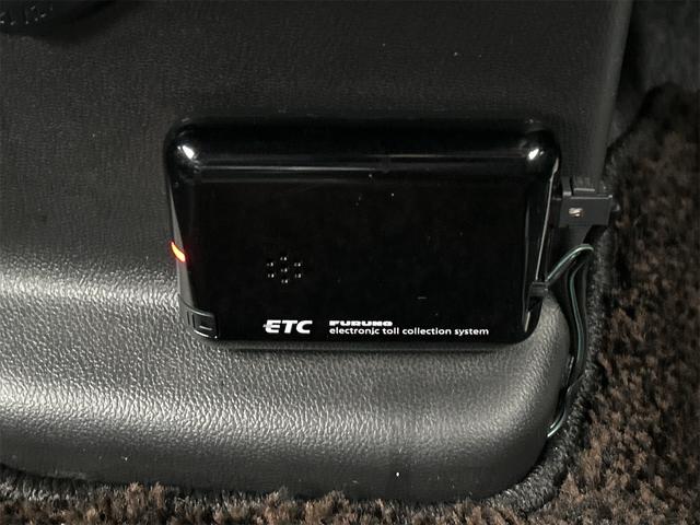 デイズ ハイウェイスター　Ｇ　ＥＴＣ　全周囲カメラ　ナビ　ＴＶ　オートライト　ＨＩＤ　エアロ　スマートキー　アイドリングストップ　電動格納ミラー　ベンチシート　ＣＶＴ　盗難防止システム　ＡＢＳ　ＣＤ　ミュージックプレイヤー接続可（8枚目）