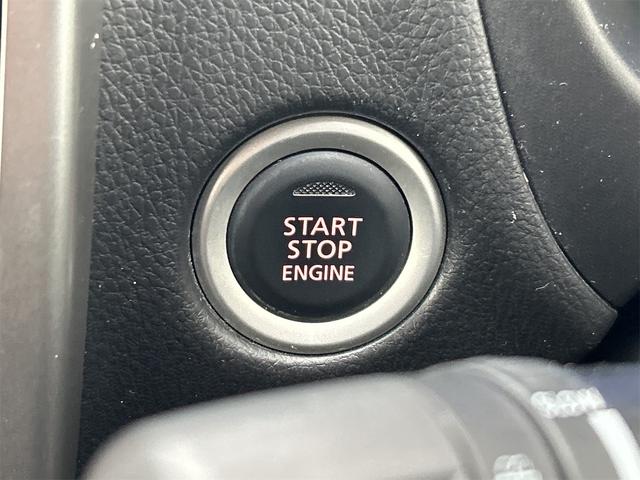 デイズ ハイウェイスター　Ｇ　ＥＴＣ　全周囲カメラ　ナビ　ＴＶ　オートライト　ＨＩＤ　エアロ　スマートキー　アイドリングストップ　電動格納ミラー　ベンチシート　ＣＶＴ　盗難防止システム　ＡＢＳ　ＣＤ　ミュージックプレイヤー接続可（9枚目）