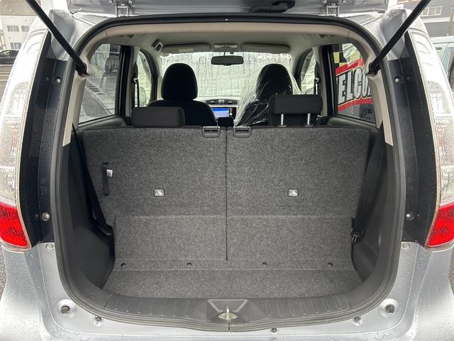 デイズ ハイウェイスター　Ｇ　ＥＴＣ　全周囲カメラ　ナビ　ＴＶ　オートライト　ＨＩＤ　エアロ　スマートキー　アイドリングストップ　電動格納ミラー　ベンチシート　ＣＶＴ　盗難防止システム　ＡＢＳ　ＣＤ　ミュージックプレイヤー接続可（26枚目）