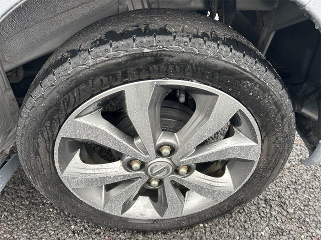 デイズ ハイウェイスター　Ｇ　ＥＴＣ　全周囲カメラ　ナビ　ＴＶ　オートライト　ＨＩＤ　エアロ　スマートキー　アイドリングストップ　電動格納ミラー　ベンチシート　ＣＶＴ　盗難防止システム　ＡＢＳ　ＣＤ　ミュージックプレイヤー接続可（28枚目）