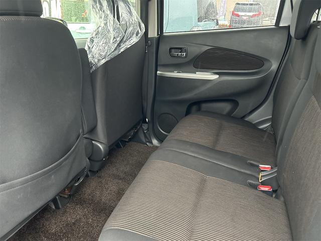 デイズ ハイウェイスター　Ｇ　ＥＴＣ　全周囲カメラ　ナビ　ＴＶ　オートライト　ＨＩＤ　エアロ　スマートキー　アイドリングストップ　電動格納ミラー　ベンチシート　ＣＶＴ　盗難防止システム　ＡＢＳ　ＣＤ　ミュージックプレイヤー接続可（30枚目）