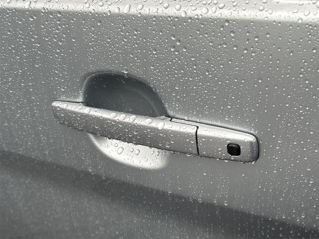 デイズ ハイウェイスター　Ｇ　ＥＴＣ　全周囲カメラ　ナビ　ＴＶ　オートライト　ＨＩＤ　エアロ　スマートキー　アイドリングストップ　電動格納ミラー　ベンチシート　ＣＶＴ　盗難防止システム　ＡＢＳ　ＣＤ　ミュージックプレイヤー接続可（31枚目）